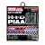 PIAA コバルト F-650 6500K D2S HH157