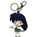 Inu Yasha: Key Chain - Kagome