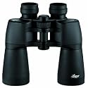 Luger ST 10x50 Binoculars