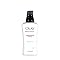 ♥ Stop Aging and Feel Great ♥ --  Oil Skin Care Products