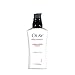 Olay Regenerist