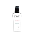 Olay Regenerist Daily Regenerating Serum, Concentrated Amino-Peptide Complex, Fragrance Free - 1.7 fl oz