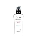 Olay Regenerist Daily Regenerating Serum, Concentrated Amino-Peptide Complex, Fragrance Free - 1.7 fl oz