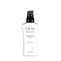 Olay Regenerist Daily Regenerating Serum, Concentrated Amino-Peptide Complex, Fragrance Free - 1.7 fl oz