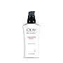 Olay Regenerist Daily Regenerating Serum, Concentrated Amino-Peptide Complex, Fragrance Free - 1.7 fl oz