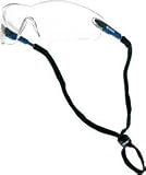 Brille Viper, klar