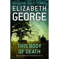 This Body of Death