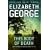 This Body of Death (Inspector Lynley Mysteries 16)