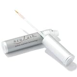 NeuLash Eyelash Enhancement Serum