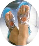 Solesaver