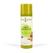 Organic Grapeseed Oil - 120 ml Organic Grapeseed Oil - 120 ml