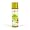 Organic Grapeseed Oil - 120 ml