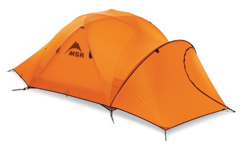 MSR Stormking Tent (2011 Version)