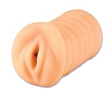 California Exotics Gina Lynn's Futurotic Super-Tight Pussy Masturbator