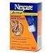 Nexcare Active Waterproof Skin Cover, 2in x 24in roll 1 ea