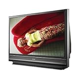 Sony Bravia KDF-50E3000 50-Inch 1080p 3LCD Rear Projection HDTV