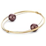 Susan Hanover Designs Modern Metals Signature