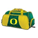 Oregon Gym Bag
