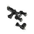 GoPro Ride HERO Handlebar Seatpost Mount