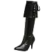 Search : Funtasma by Pleaser Women's Halloween PIRATE-130