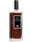 SERGE LUTENS FILLE EN AIGUILLES by Serge Lutens for WOMEN: EAU DE PARFUM HAUTE CONCENTRATION SPRAY 1.7 OZ