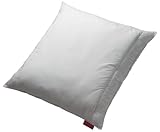 Centa Star 2838.00 Kissen Waschmich Plus 80 x 80 cm weiss