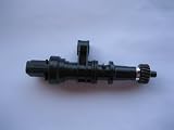 Honda Civic Acura Integra EL Vehicle Speed Sensor VSS (78410-S04-951 )