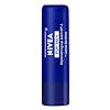 Nivea Lip Care Nivea for Men Replenishing Lip Balm SPF 4 (Pack of 6)