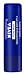 Nivea Lip Care Nivea for Men Replenishing Lip Balm SPF 4 (Pack of 6)