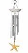 Woodstock Seashore Chimes, Sea Star