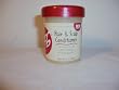 Tcb Hair and Scalp Conditioner (3 Oz)
