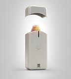 no!no! Skin Acne Treatment System