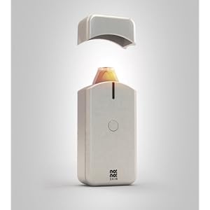 no!no! Skin  Acne Treatment System