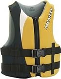 Stearns Youth Neoprene Vest