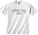 SUPERNATURAL ROCKS! Unisex T-shirt