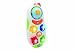Chicco 00.71408.00.10 – Globetrotter Telefon