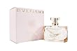�u���K�� ���[�Y�G�b�Z���V���� ���[ �I�[�f�g�����X�v���[ 50ml-K51�yHTRC3�z