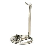 カミソリ倶楽部 シェービングホルダースタンド 7000-12