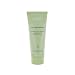 Aveda Pure Abundance Volumizing Clay Conditioner 16.9oz