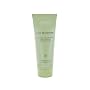 Aveda Pure Abundance Volumizing Clay Conditioner 16.9oz