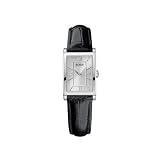 Hugo Boss Damen-Armbanduhr 1502175