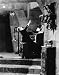 8x10 Photo LON CHANEY -