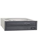 DVD Burner Drive