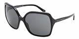 Dolce  Gabbana DG 4049 sunglasses