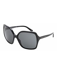 Dolce & Gabbana DG 4049 sunglasses by Dolce & Gabbana