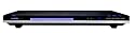 TMY HDMI付きCPRM対応DVDプレーヤー DVP-H300