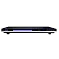 TMY HDMI�t��CPRM�Ή�DVD�v���[���[ DVP-H300