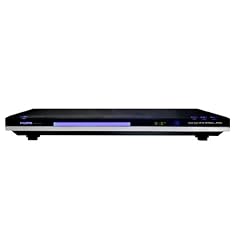 TMY HDMI付きCPRM対応DVDプレーヤー DVP-H300