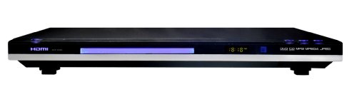 TMY CPRM/HDMI DVD�ץ졼�䡼 DVP-H300