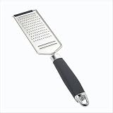 Anolon Hand Grater